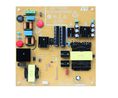 STNRG011 Power Controller Evaluation Board for LED TV, 200W